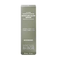 Moisture Glow Serum 30ml-229805 Moisture Glow Serum 30ml-229805 1